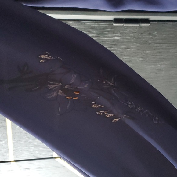 Melissa Mccarthy 1x - Picture 4 of 5